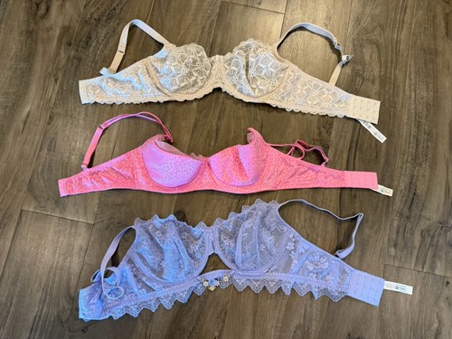 Intimissimi lot causal - lot,