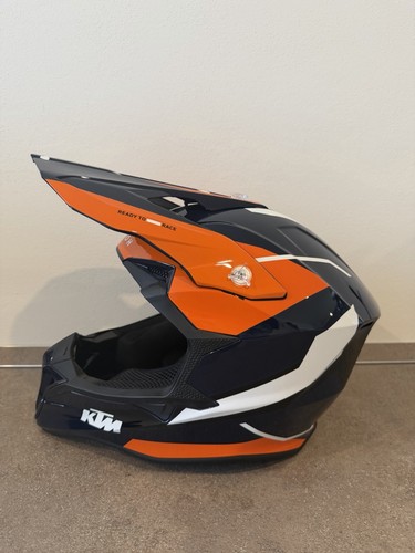 Casco airoh wraap - casco, kids