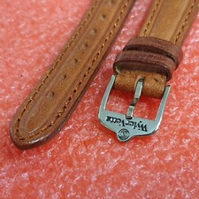 Bracciale cinturino orologio