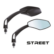 Specchietti Specchi Moto