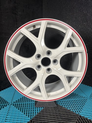 Cerchio ruota 1xhonda civic - 1xhonda,