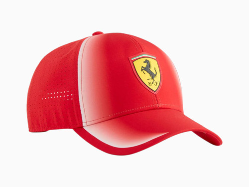 2026 team baseball cap - team,
