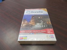 Pagine Bianche  Perugia