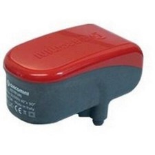 K270 Attuatore per comando