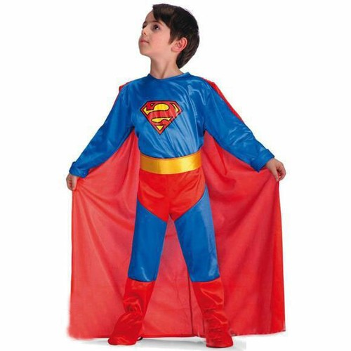 Carnival toys costume - carnival,