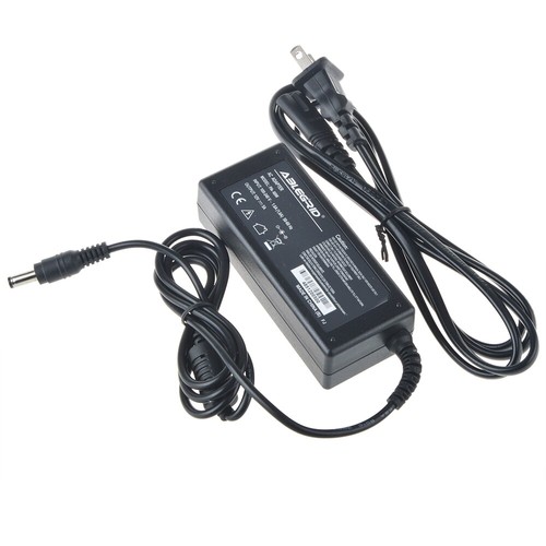 Adattatore 12v ac - 12v, per