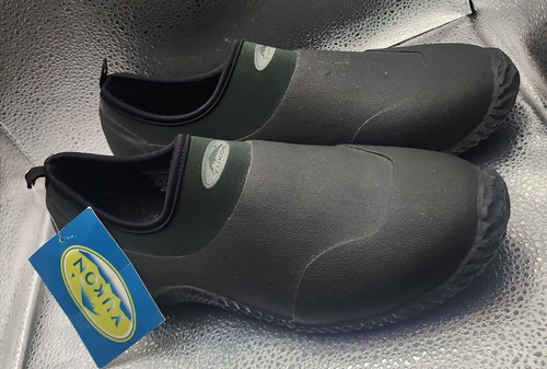 Yukon scarpa uomo bogger - scarpa,