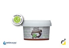 BELLINZONI PASTA MANGIA MACCHIA Spot Remover per rimuovere macchie sul marmo