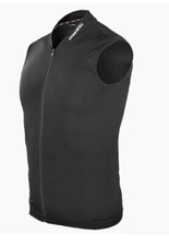 Gilet DAINESE MANIS SH 11