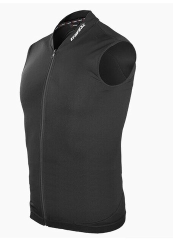 Gilet dainese manis - gilet, 11