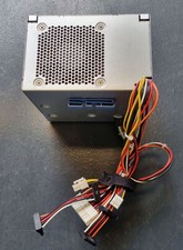 Dell f255e atx - f255e-00, pc