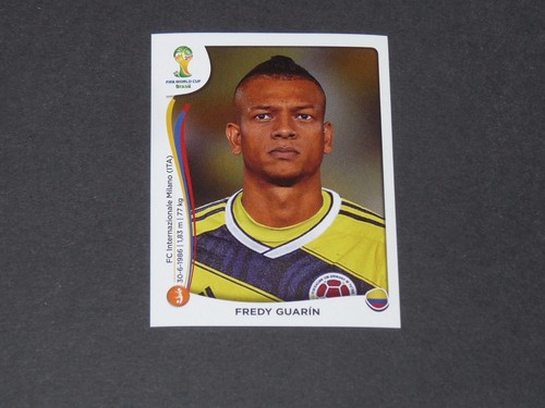 195 guarin inter milan - guarin,