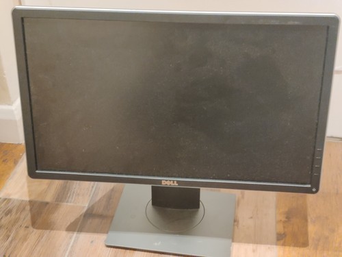Dell p2213t display lcd - dell,