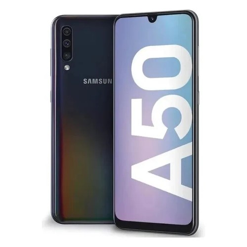 Samsung galaxy a50 - sm-a505f, 64