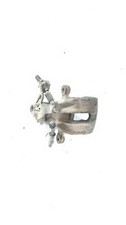 Pinza Freno Posteriore SX Ford