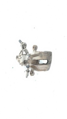 Pinza freno posteriore - freno, sx