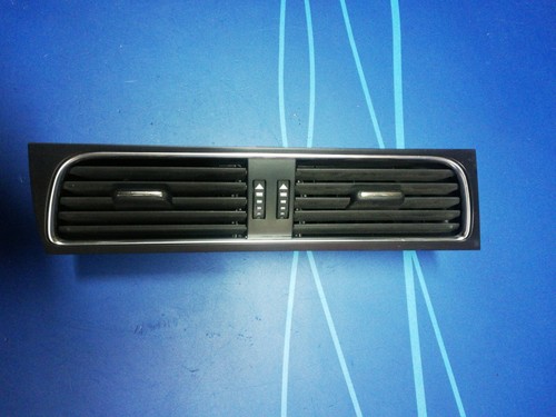 8t1820951c bocchette aria - 8t1820951c,