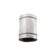 4pz LM20UU Cuscinetto a sfera