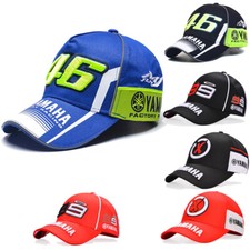 Cappellino cappello berretto - cappello,