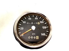 quadro strumenti KAWASAKI H1