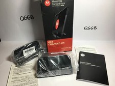 Originale Motorola Standard