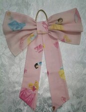 Fiocco Nascita Bambina