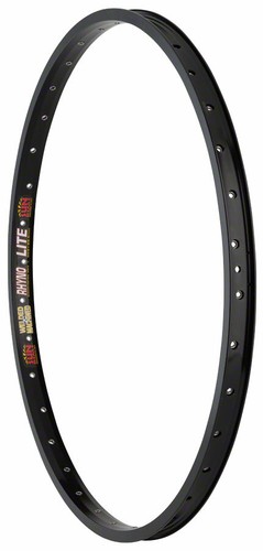 Sun ringle rhyno - ringle, lite