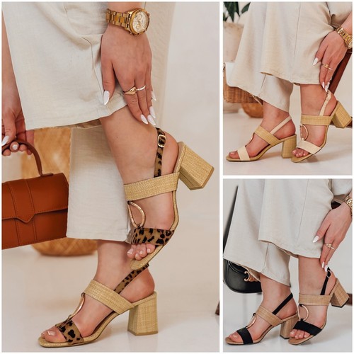 Sandali stiletto donna stivali