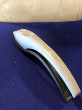 Tupperware Nut Cracker &