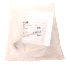 Siemens Beipack CU310-2/D410-2