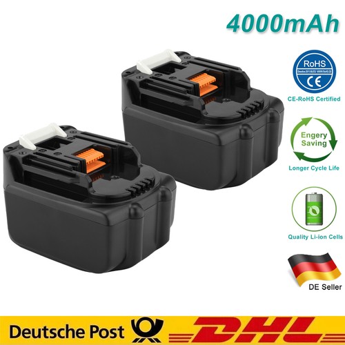 Batterie agli ioni litio - batterie,