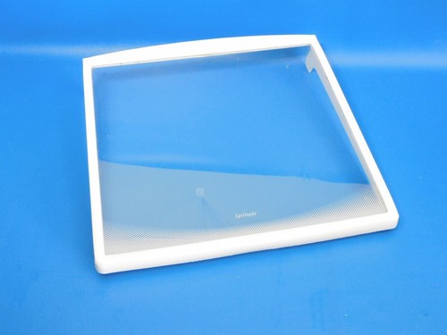 Frigorifero frigidaire pro - frigorifero,