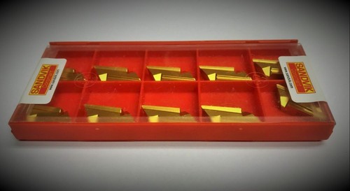 Knux 10l12 2025 - knux, 16