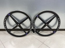 Ruedas spinergy rev 700c - rev, x