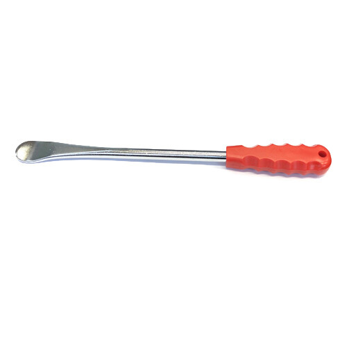 Leva smonta gomme copertone - gomme,