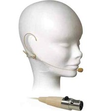 KARMA DMC 911C microfono