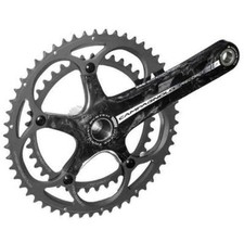 Campagnolo 2009/10 Record