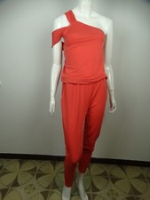 GAUDI' TUTA TUTONE ABITO DONNA TAG SIZE M