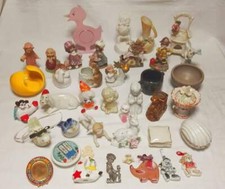 Lotto stock collezione 40