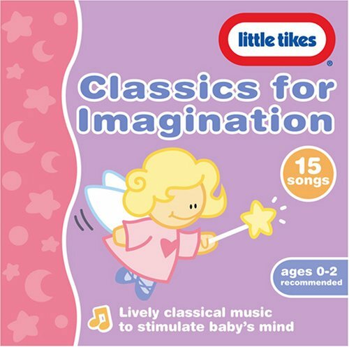 Little tikes classics - -, for