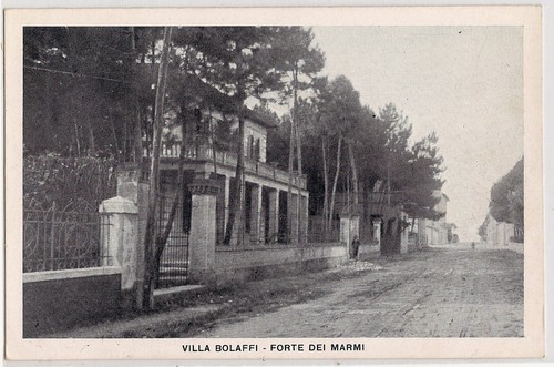 1920 forte dei - -,