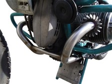 GPR Decatalizzatore Bmw R 80