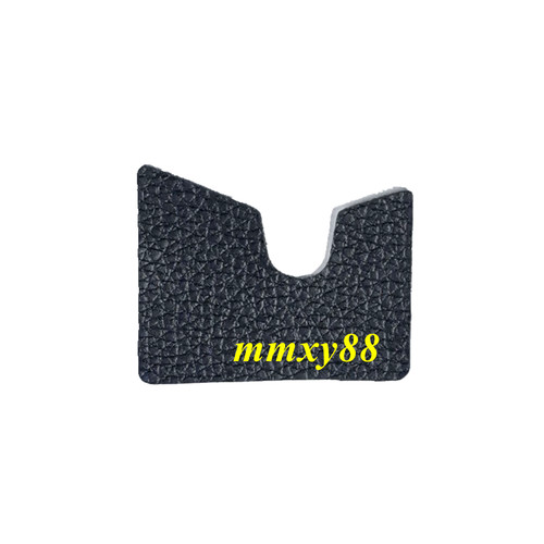 Nuovo guscio cover gomma