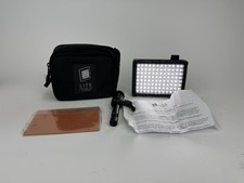 Litepanels micropro luce - luce, led
