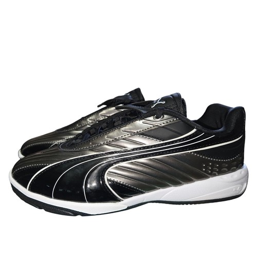 Sneakers puma goalgetter - sneakers, v-s2