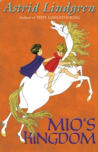 Mios kingdom astrid - mios, by