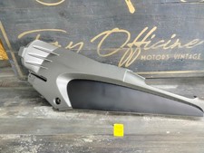 TO-R3149 CARENA TUNNEL DX