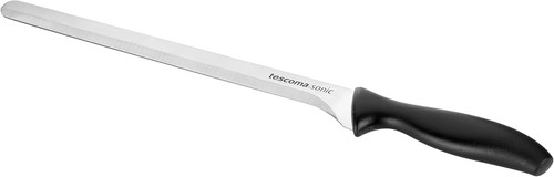 862054 coltello prosciutto - prosciutto, 24