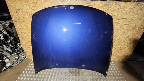 Saab ys3d cofano motore - 9-3,