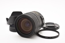 Ottime condizioni nikon - [ottime, condizioni]